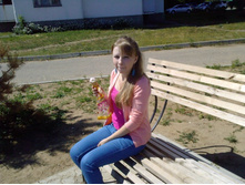 ����-1001.jpg