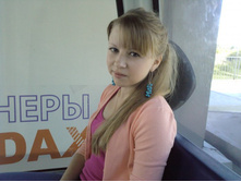 ����-1002.jpg