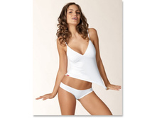 89-64 1896 FR ESH NEW: ����� �� ����� �������� 396 ���. + %