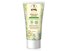 ��� ����-���� �/��� 50 ��. 33 �. � ������� 2 ��.