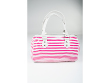 ����� ������� (38583485)  400,00 ���.