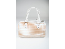 ����� ������� (38583486)  400,00 ���. 