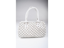 ����� ������� (38583487)  400,00 ���. 