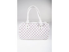 ����� ������� (38583489)  400,00 ���. 