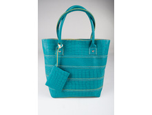 ����� ������� (38584653)  400,00 ���. ��� � �������