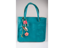 ����� ������� (38584655)  400,00 ���. 