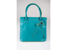 ����� ������� (38584656)  400,00 ���. 