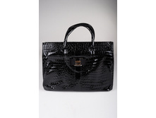 ����� ������� (38583991)  400,00 ���.