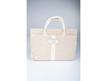 ����� ������� (38584280)  400,00 ���.