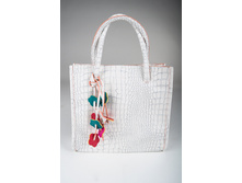 ����� ������� (38584659)  400,00 ���