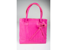 ����� ������� (38584660)  400,00 ���. 