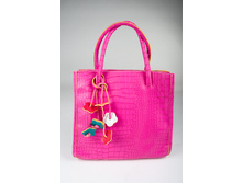 ����� ������� (38584661)  400,00 ���.