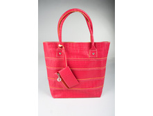 ����� ������� (38584662)  400,00 ���. ��� � �������