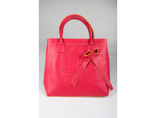 ����� ������� (38584663)  400,00 ���.