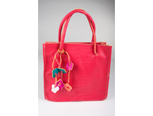 ����� ������� (38584664)  400,00 ���.