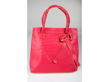 ����� ������� (38584665)  400,00 ���. 