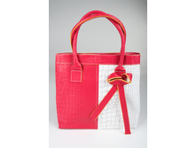 ����� ������� (38584666)  400,00 ���.