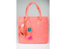 ����� ������� (38584667)  400,00 ���. 