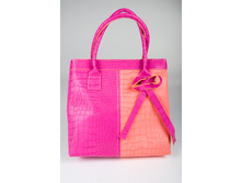 ����� ������� (38584671)  400,00 ���.