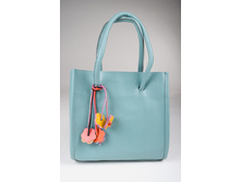 ����� ������� (38916115)  420,00 ���. 