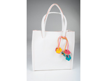 ����� ������� (38916223)  420,00 ���. ��� � �������