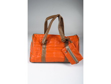 ����� ������� (39011248)  500,00 ���. 