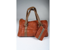 ����� ������� (39011626)  500,00 ���. 