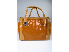 ����� ������� (39011630)  500,00 ���.