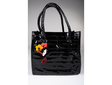 ����� ������� (39009996)  490,00 ���. 