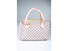 ����� ������� (39010431)  400,00 ���. 