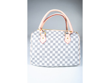 ����� ������� (39010449)  400,00 ���. 