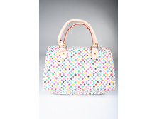 ����� ������� (39011246)  400,00 ���. 