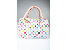 ����� ������� (39011247)  400,00 ���. 