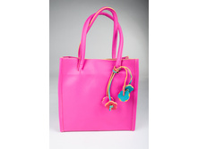 ����� ������� (38916225)  420,00 ���. 