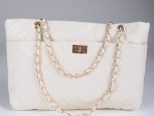 ����� ������� (40032471)  490,00 ���. 