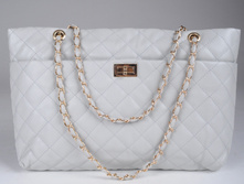 ����� ������� (40032641)  490,00 ���.  ��� � �������