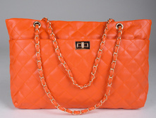 ����� ������� (40032642)  490,00 ���. 