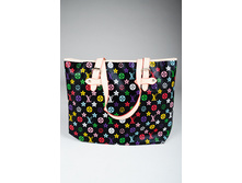 ����� ������� (40021272)  420,00 ���. 