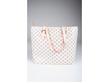 ����� ������� (40021273)  420,00 ���. 