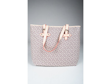 ����� ������� (40021275)  420,00 ���. 