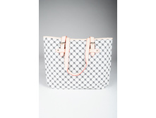 ����� ������� (40021276)  420,00 ���. 