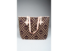 ����� ������� (40021277)  420,00 ���. 