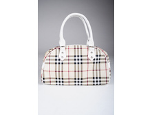 ����� ������� (40022437)  420,00 ���. 