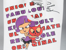 ����� ������� (40034119)  168,00 ���. 