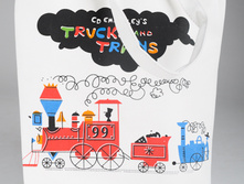 ����� ������� (40034120)  168,00 ���.