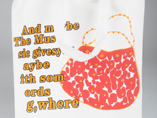 ����� ������� (40034121)  168,00 ���.