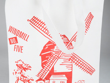 ����� ������� (40034122)  168,00 ���. 