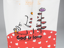 ����� ������� (40034123)  168,00 ���. 