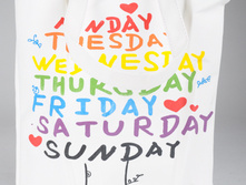 ����� ������� (40034124)  168,00 ���. 