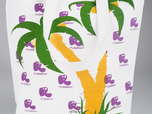 ����� ������� (40034125)  168,00 ���. 